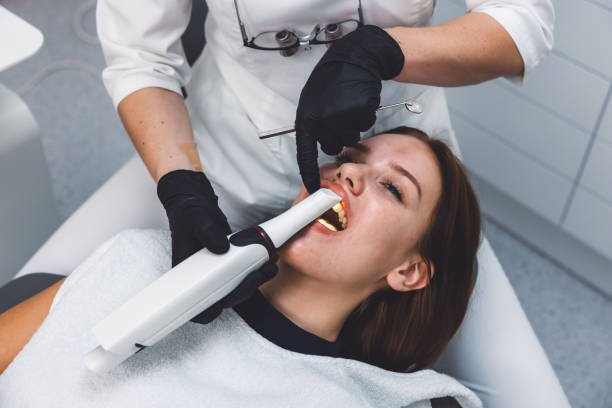 Best Emergency Cosmetic Dentistry in Apache, OK
